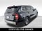 2025 Kia Telluride LX