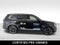 2025 Kia Telluride SX-Prestige
