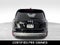2025 Kia Telluride SX-Prestige