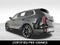 2025 Kia Telluride SX-Prestige