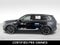 2025 Kia Telluride SX-Prestige