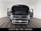 2025 Kia Telluride SX-Prestige