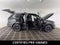 2025 Kia Telluride SX-Prestige