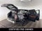 2025 Kia Telluride SX-Prestige