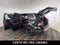 2025 Kia Telluride SX-Prestige