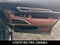 2025 Kia Telluride SX-Prestige