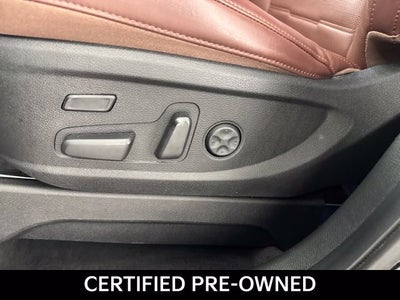2025 Kia Telluride SX-Prestige
