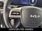 2025 Kia Telluride SX-Prestige