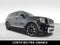 2025 Kia Telluride SX-Prestige