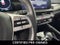 2025 Kia Telluride SX-Prestige