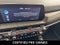 2025 Kia Telluride SX-Prestige