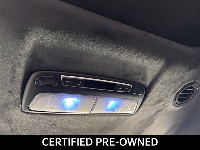 2025 Kia Telluride SX-Prestige
