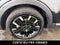 2025 Kia Telluride SX-Prestige