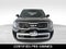 2025 Kia Telluride SX-Prestige