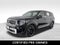 2025 Kia Telluride SX-Prestige