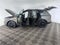 2024 Kia Telluride SX-Prestige X-Pro
