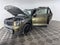 2024 Kia Telluride SX-Prestige X-Pro