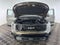 2024 Kia Telluride SX-Prestige X-Pro