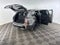 2024 Kia Telluride SX-Prestige X-Pro