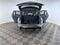 2024 Kia Telluride SX-Prestige X-Pro