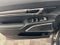 2024 Kia Telluride SX-Prestige X-Pro