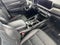 2024 Kia Telluride SX-Prestige X-Pro