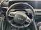 2024 Kia Telluride SX-Prestige X-Pro