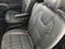 2024 Kia Telluride SX-Prestige X-Pro