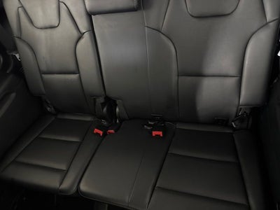 2024 Kia Telluride SX-Prestige X-Pro