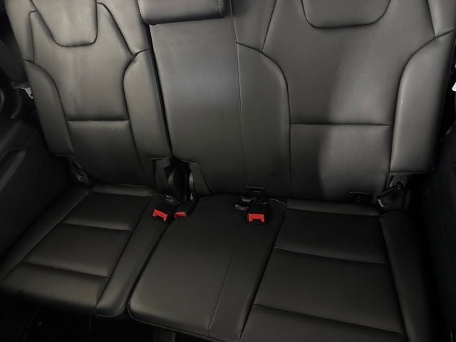 2024 Kia Telluride SX-Prestige X-Pro