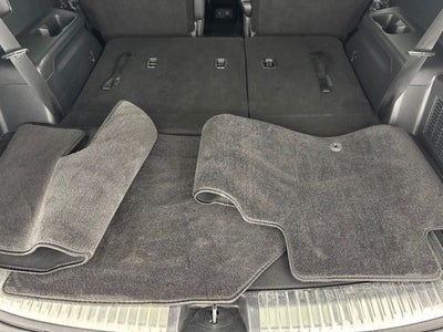 2024 Kia Telluride SX-Prestige X-Pro