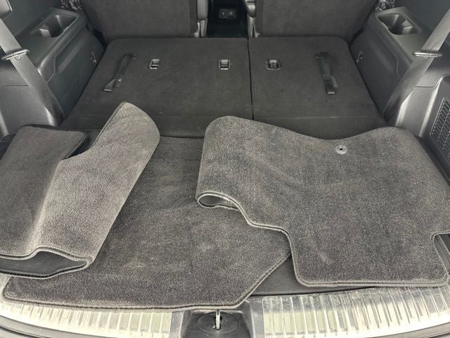 2024 Kia Telluride SX-Prestige X-Pro