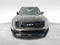 2024 Kia Telluride SX-Prestige X-Pro