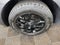 2024 Kia Telluride SX-Prestige X-Pro