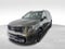 2024 Kia Telluride SX-Prestige X-Pro