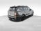 2024 Kia Telluride SX-Prestige X-Pro
