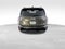 2024 Kia Telluride SX-Prestige X-Pro