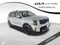 2025 Kia Telluride SX-Prestige X-Pro