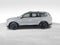 2025 Kia Telluride SX-Prestige X-Pro