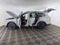 2025 Kia Telluride SX-Prestige X-Pro