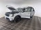 2025 Kia Telluride SX-Prestige X-Pro