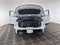 2025 Kia Telluride SX-Prestige X-Pro