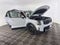 2025 Kia Telluride SX-Prestige X-Pro