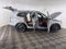 2025 Kia Telluride SX-Prestige X-Pro