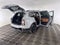 2025 Kia Telluride SX-Prestige X-Pro