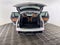 2025 Kia Telluride SX-Prestige X-Pro