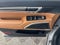 2025 Kia Telluride SX-Prestige X-Pro