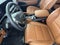 2025 Kia Telluride SX-Prestige X-Pro