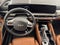 2025 Kia Telluride SX-Prestige X-Pro
