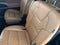 2025 Kia Telluride SX-Prestige X-Pro